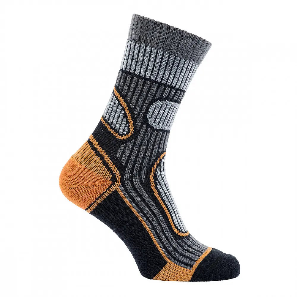M-Tac Strumpor 40% Merinoull® M-Tac