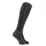 M-Tac Långa Strumpor 70% Coolmax® M-Tac