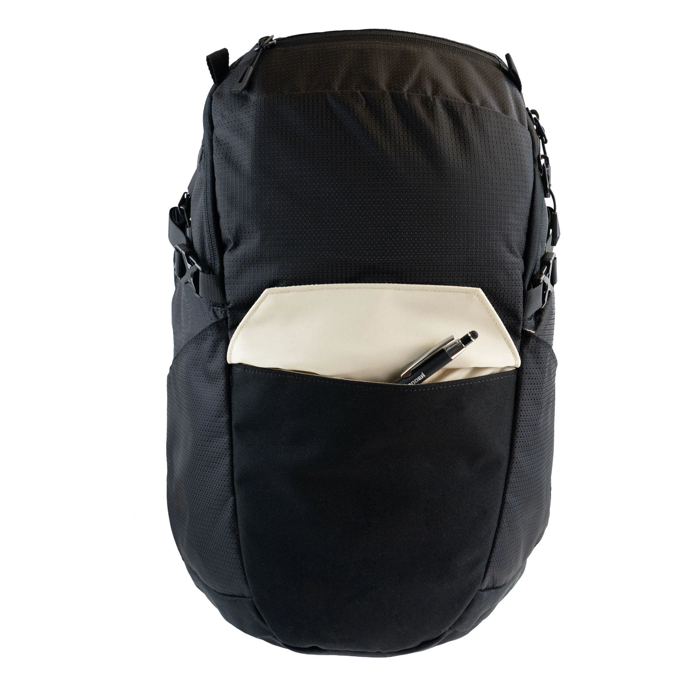 Highlander Forces Roam Backpack 28L