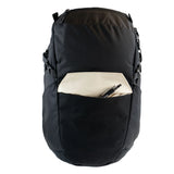 Highlander Forces Roam Backpack 28L