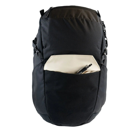 Highlander Forces Roam Backpack 28L Highlander Forces