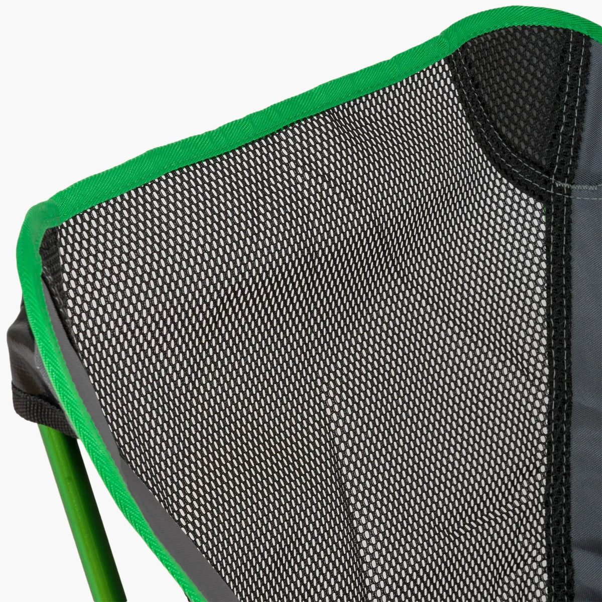 Highlander Forces AYR Folding Camping Chair Highlander Forces