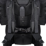 Highlander Forces Elite 66L Highlander Forces