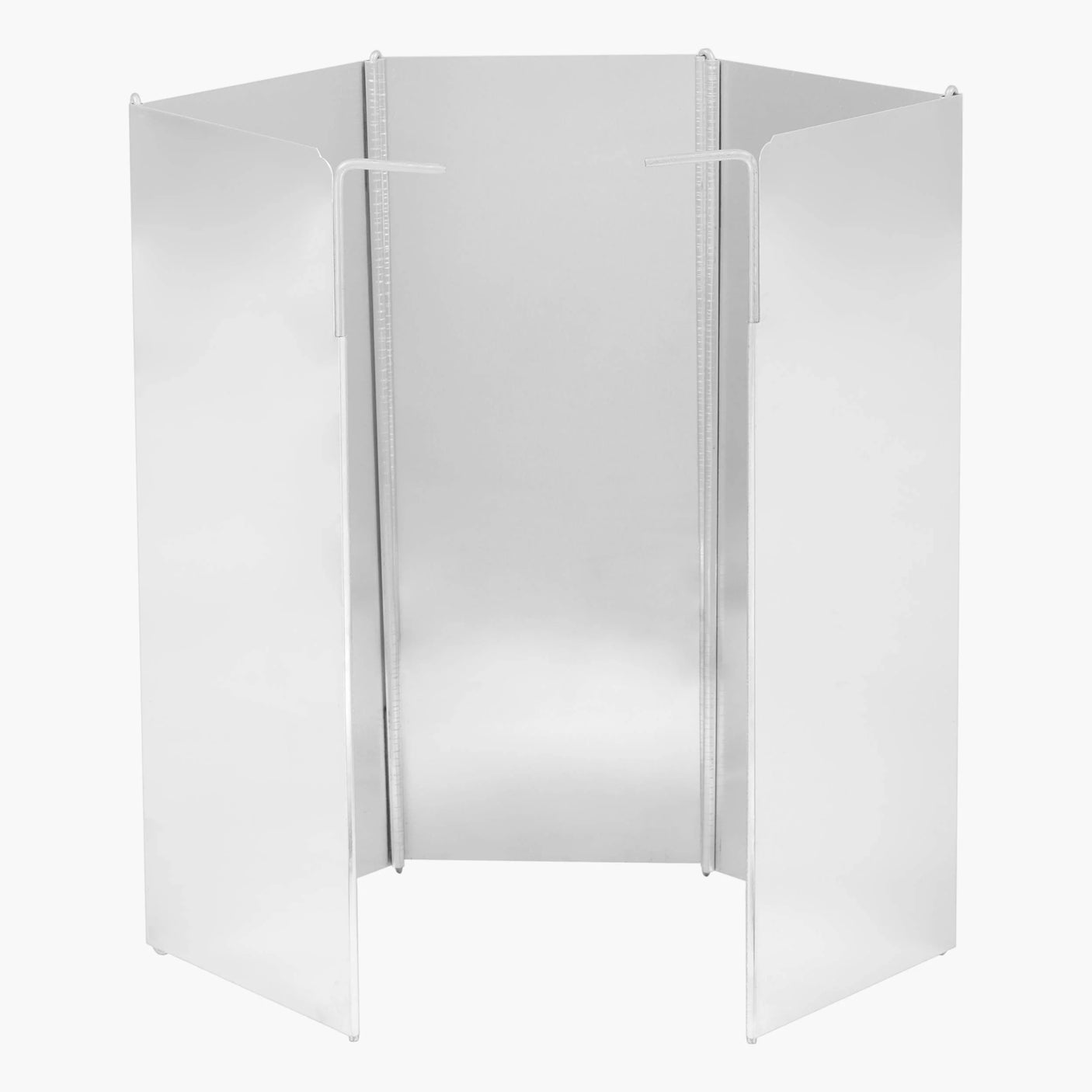 Highlander Gas Vindskydd