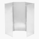 Highlander Gas Vindskydd