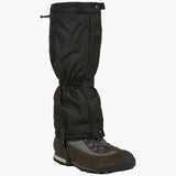Highlander Forces Walking Gaiters V2 Highlander Forces