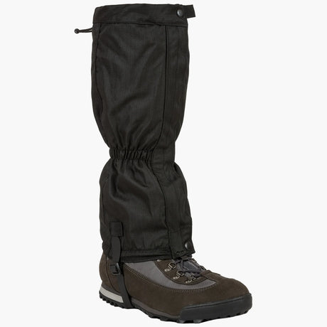 Highlander Forces Walking Gaiters V2