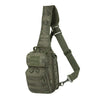 M-Tac City Hunter Hexagon Bag M-Tac