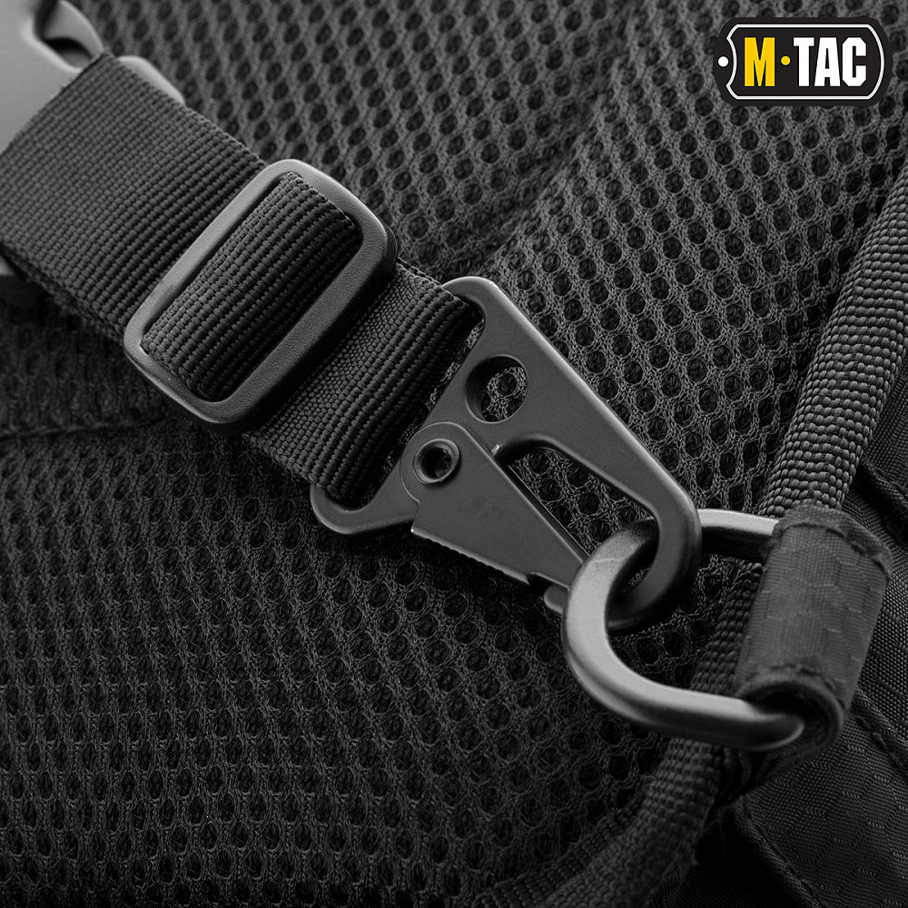M-Tac City Hunter Hexagon Bag