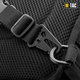M-Tac City Hunter Hexagon Bag