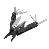 M-Tac Multiverktyg Modell 11 M-Tac