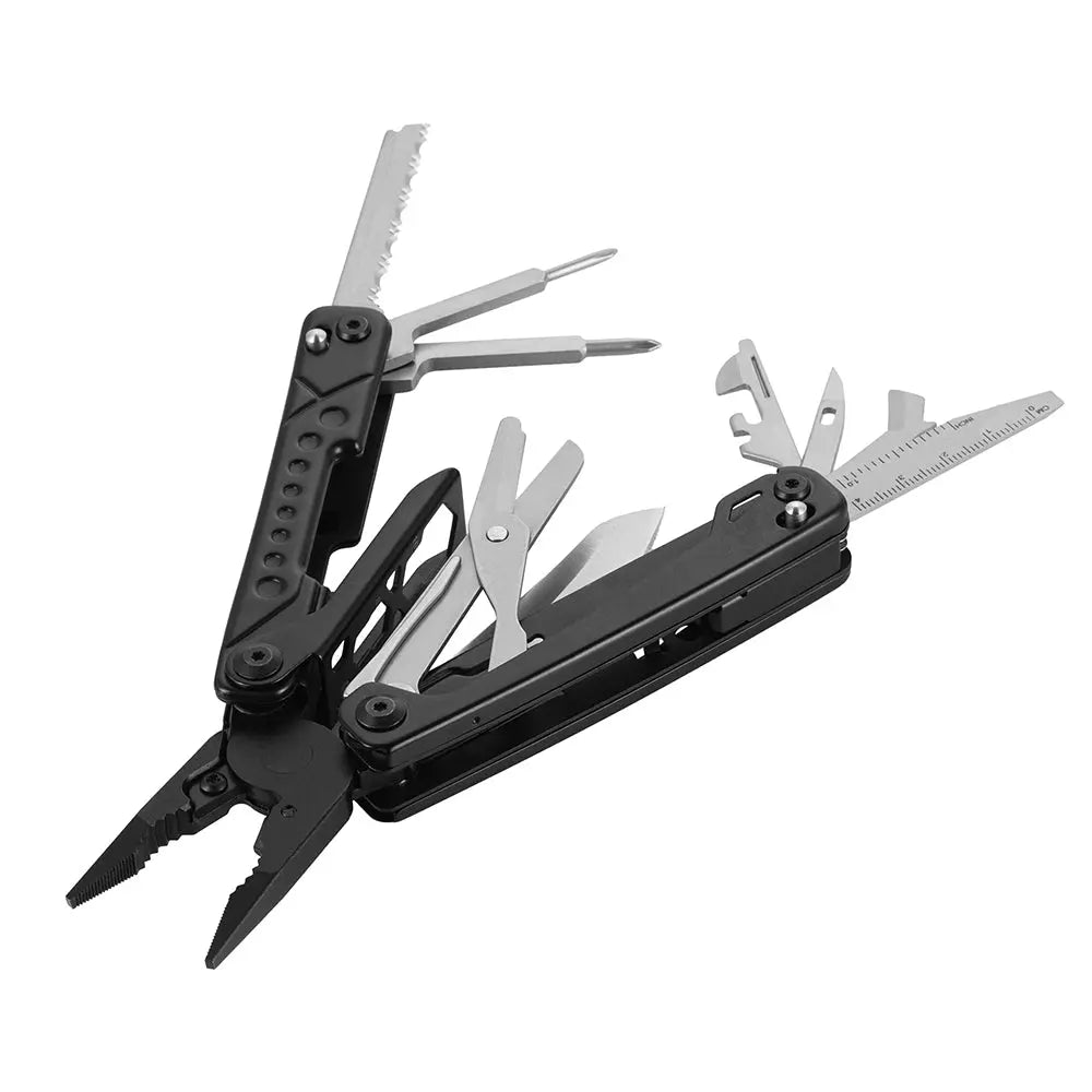 M-Tac Multiverktyg Modell 11 M-Tac