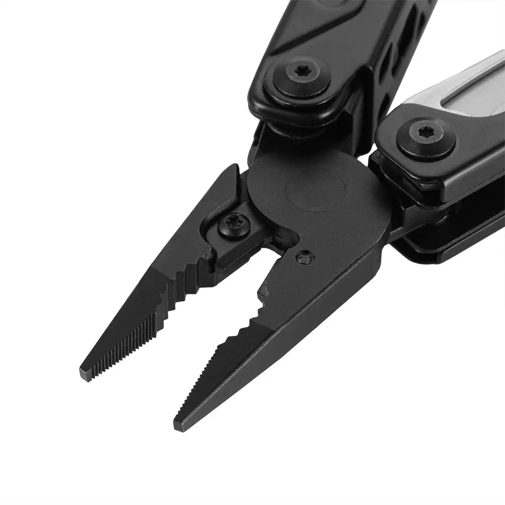 M-Tac Multiverktyg Modell 11 M-Tac