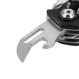 M-Tac Multiverktyg Modell 9