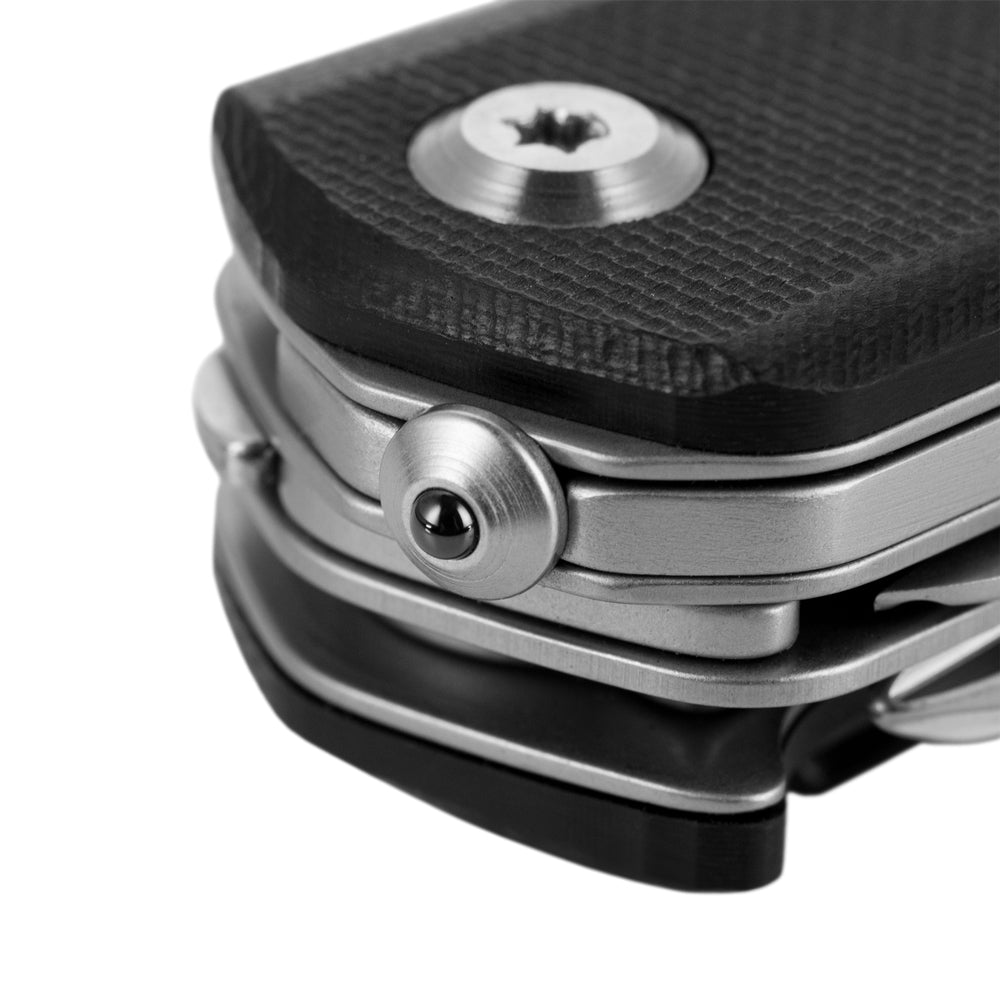 M-Tac Multiverktyg Modell 9