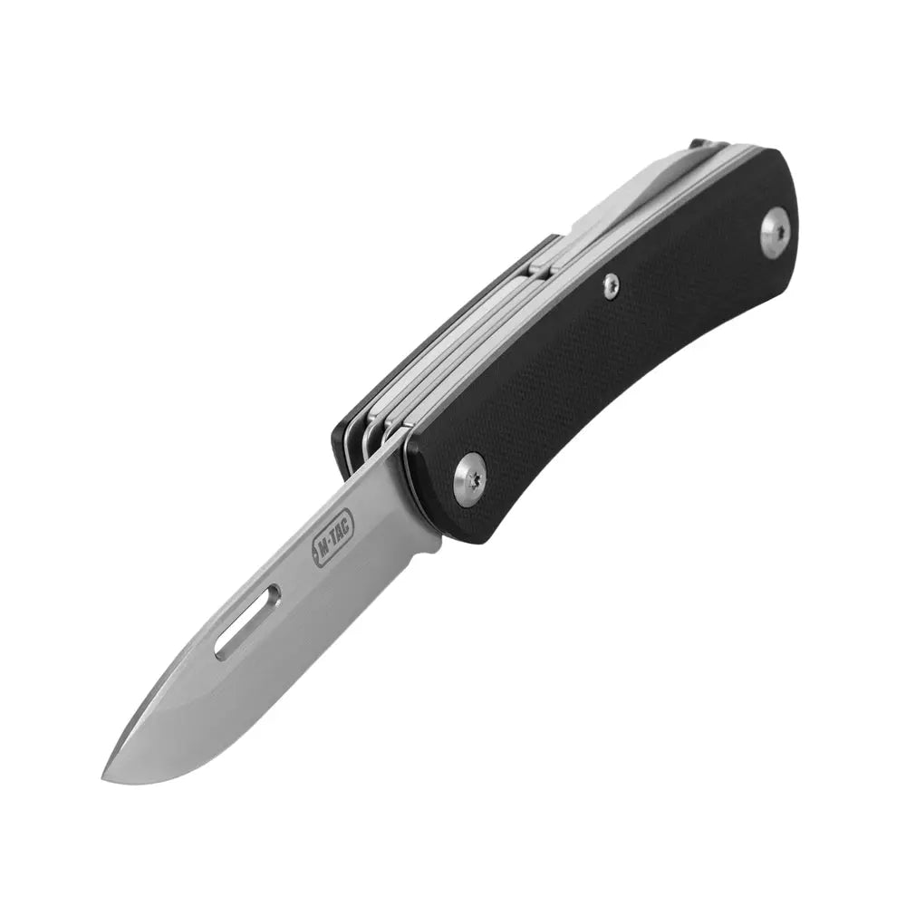 M-Tac Multiverktyg Modell 9 M-Tac