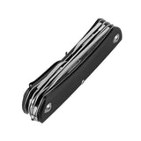 M-Tac Multiverktyg Modell 9