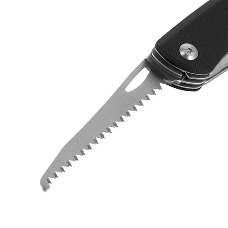 M-Tac Multiverktyg Modell 9 M-Tac