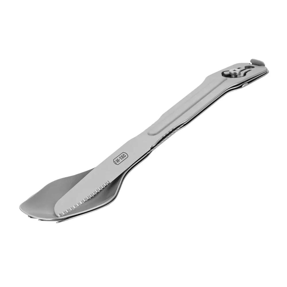 M-Tac Bestick-set M-Tac