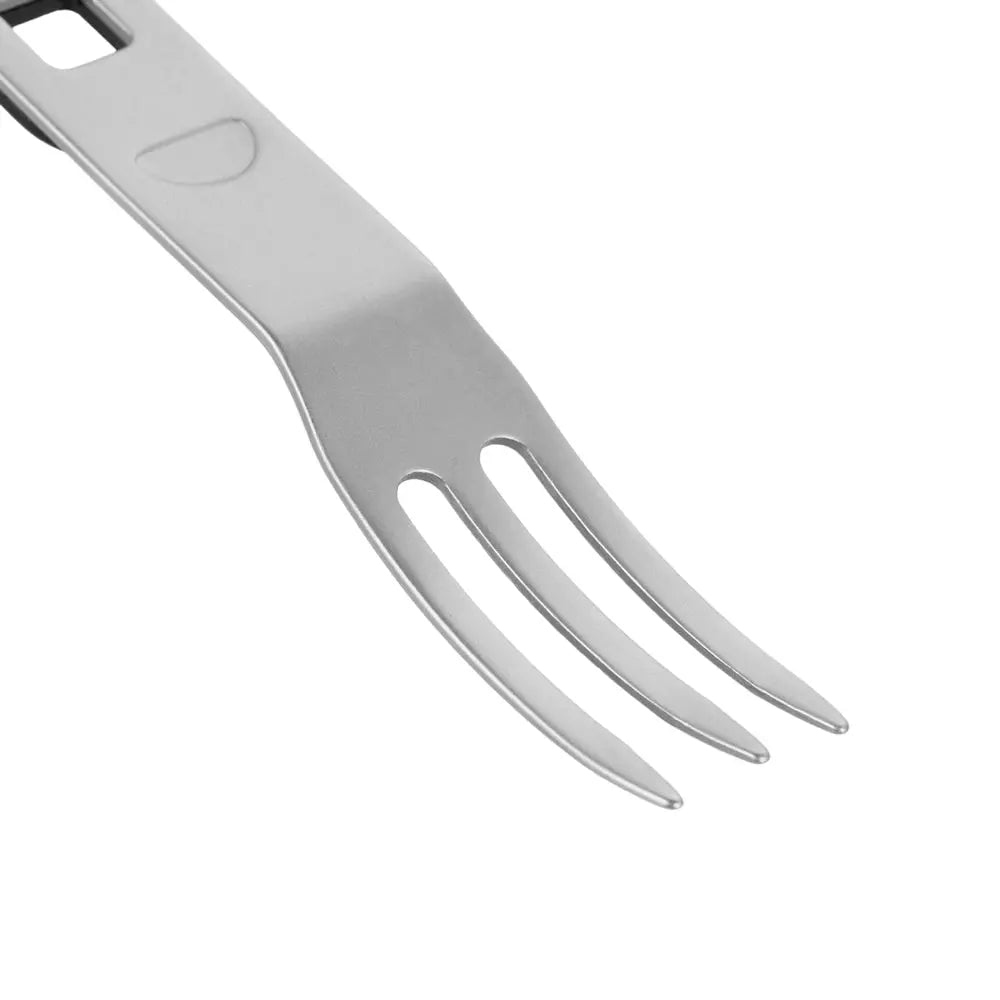 M-Tac Bestick-set M-Tac