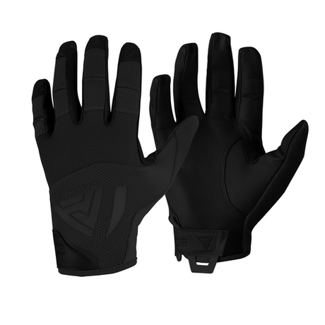 Direct Action Hard Gloves® - Leather