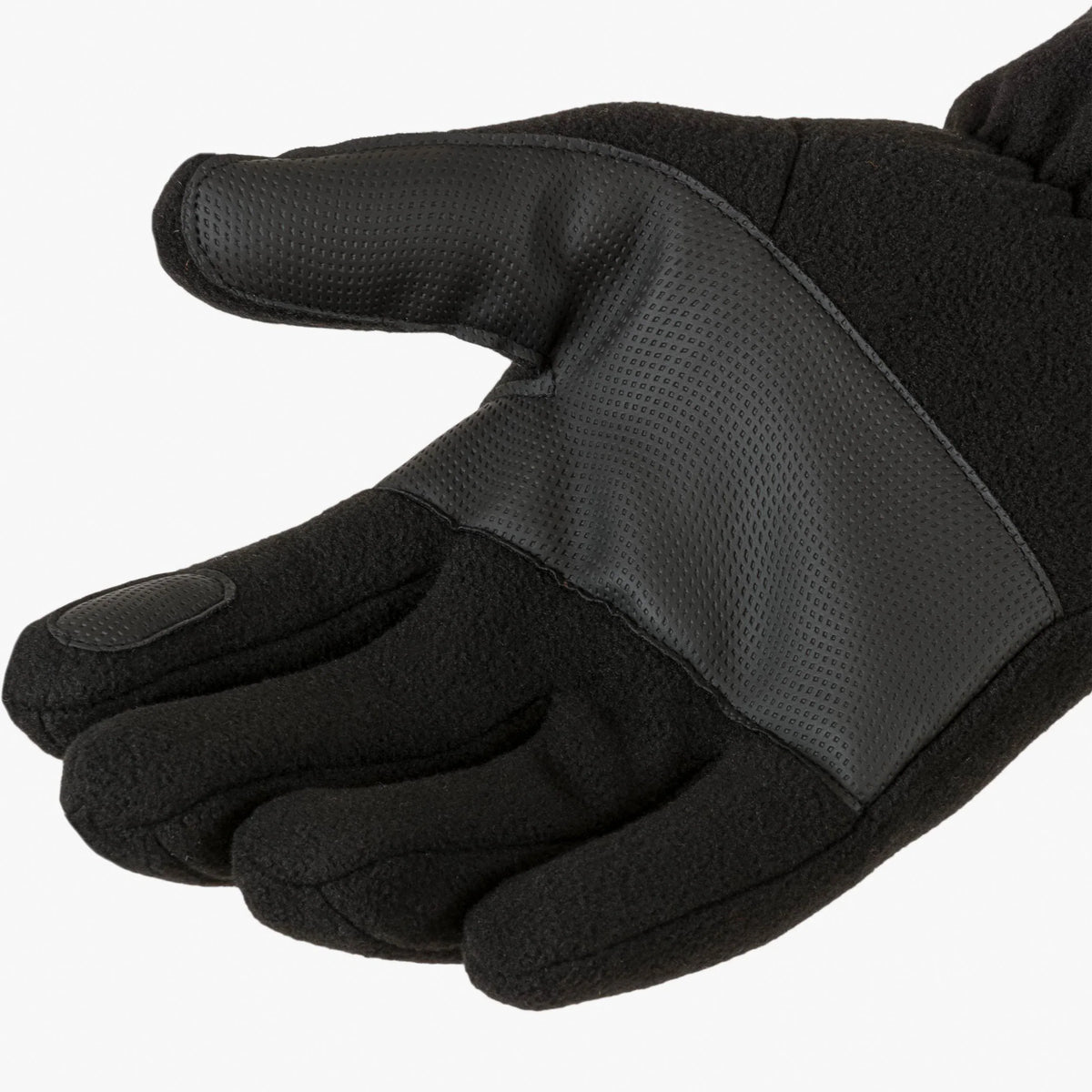 Highlander Polar Fleece Handskar