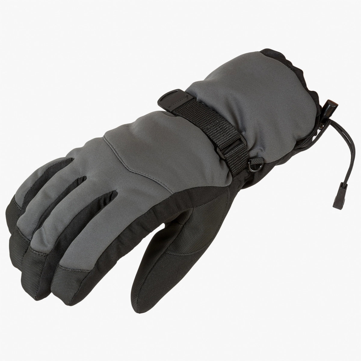 Highlander Mountain Handskar