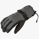 Highlander Mountain Handskar
