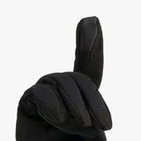 Highlander Aqua-Tac 100% Waterproof Gloves