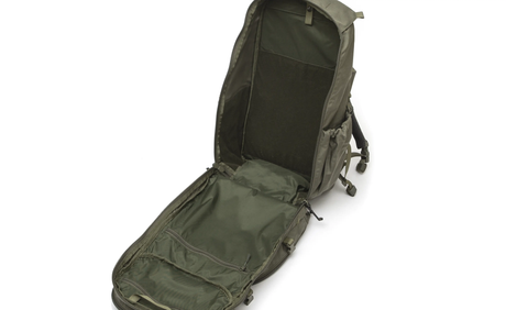Suited Systems "GoPack" 55L Backpack Suited Systems