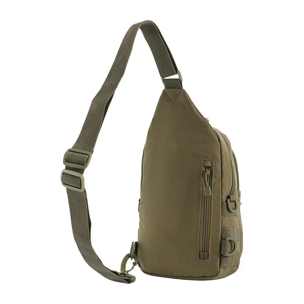 M-Tac Assistant Bag M-Tac