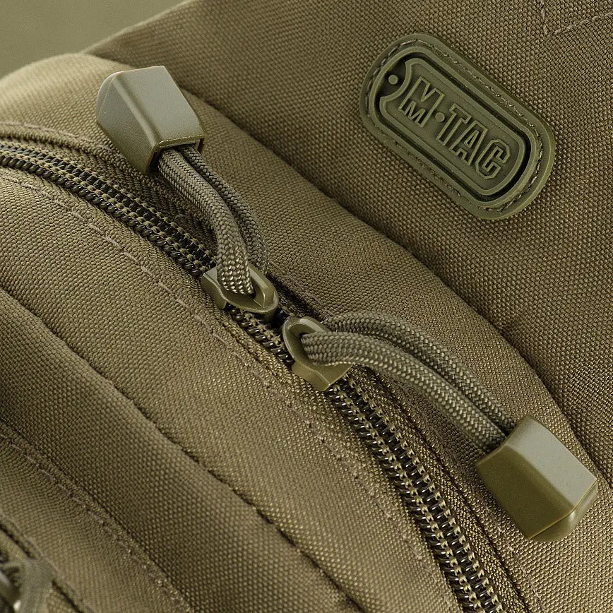 M-Tac Assistant Bag M-Tac