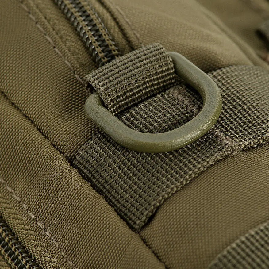 M-Tac Assistant Bag M-Tac