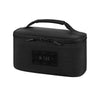 M-Tac Organizer Hardshell Utility Box S M-Tac