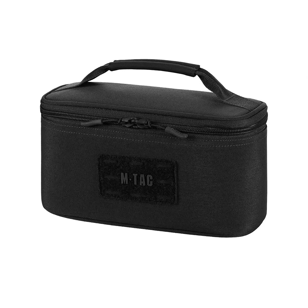 M-Tac Organizer Hardshell Utility Box S M-Tac