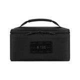 M-Tac Organizer Hardshell Utility Box S M-Tac