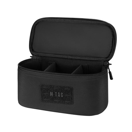 M-Tac Organizer Hardshell Utility Box S