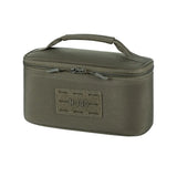 M-Tac Organizer Hardshell Utility Box S M-Tac