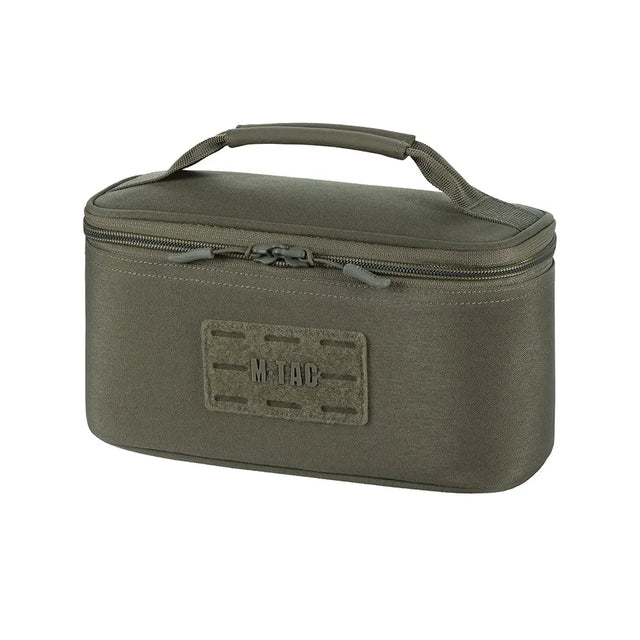 M-Tac Organizer Hardshell Utility Box S M-Tac