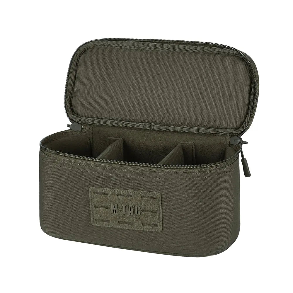 M-Tac Organizer Hardshell Utility Box S M-Tac