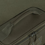 M-Tac Organizer Hardshell Utility Box S M-Tac
