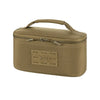 M-Tac Organizer Hardshell Utility Box S M-Tac