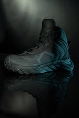 Pentagon Gravity Tactical 6 WP Boots