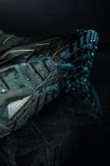 Pentagon Gravity Tactical 6 WP Boots