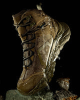 Pentagon Gravity Trekking 6 WP Boots