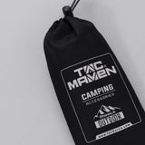 Pentagon Tarppinnar