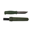 Morakniv® Garberg BlackBlade with Polymer Sheath Morakniv