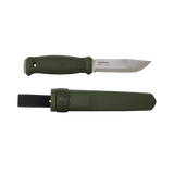Morakniv® Garberg with Polymer Sheath