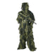 Helikon-Tex Ghillie Suit