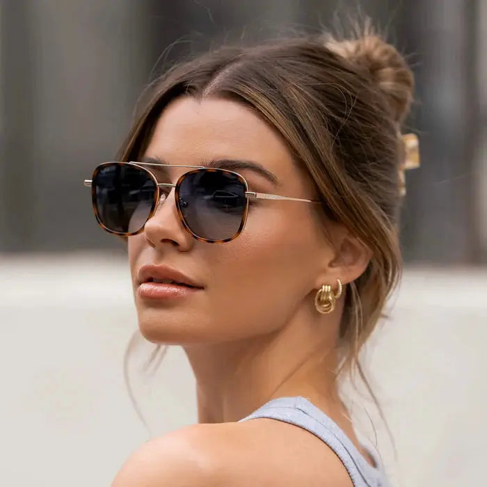 WMP Eyewear Gia WMP Eyewear